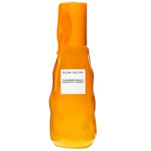 Glow Recipe Cloudberry Brightening Toner + Essence Skincare CoQ10 Face Toner
